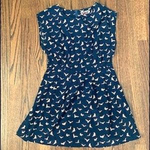 Hardly WornWasabi Dress - from Barcelona Boutique